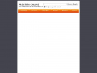 Prestito-online.it