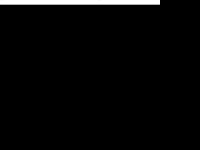 seo-online-marketing.nl