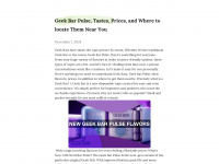 foodoption7.bravejournal.net