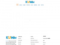 kuwinn.win