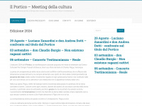 Ilporticobrescia.it