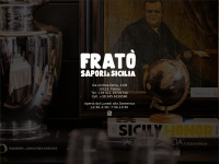 Ristorantefrato.it