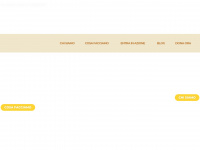 Impresasocialequm.it