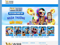 Www88.online
