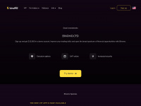 Binomo.cfd