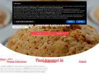 Dolceada.it