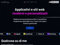 Controlcode.it