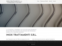 Inoxtrattamenti.it