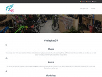 Rideplus39.it