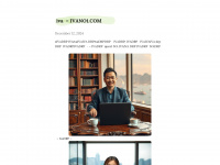 clamcough7.bravejournal.net