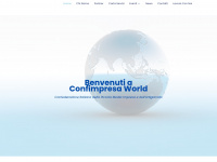 Confimpresaworld.it