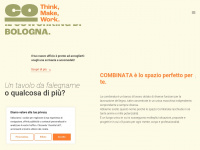 Combinata.eu