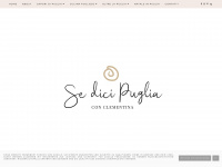Sedicipuglia.it