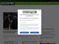 soccernet.ng