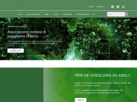 Aidic.eu