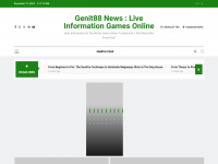 Genit.id