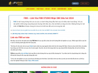 Fi88.studio