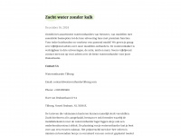 Mortoncochrane3.bravejournal.net