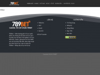 789bets.la