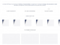 Studiodelrossoeassociati.it