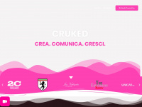 Crukedwebproduction.it