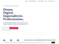 Wonderindigital.it