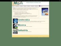 Megaris.it