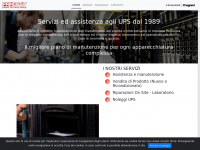 primetech.it