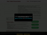 procacciante.it