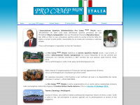 Procampitalia.it