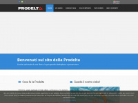 prodelta.it