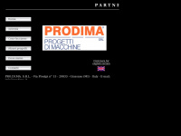 prodima.it