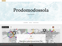 prodomodossola.it