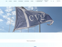 Circolovelagargnano.it