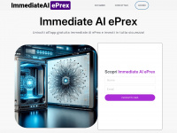 Immediateaieprex.it