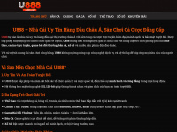 U888x.net