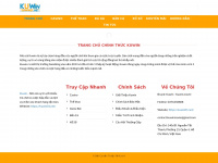 kuwin01.net