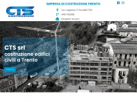 Impresacostruzionitrento.it