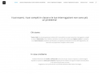Trentaelode.net