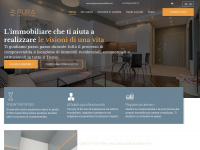 Puraimmobiliare.ch