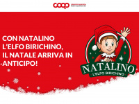 Natalinoelfobirichino.it