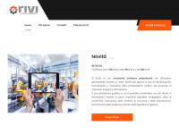 Sicurezzamacchine.eu