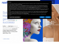 Nextflow.it