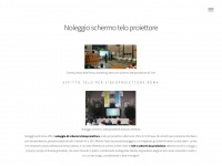 Noleggio-service.it