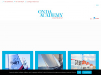Ondabuenaacademy.eu