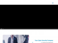 Nidocybersecurity.it