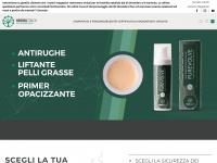 herbaltouchshop.it