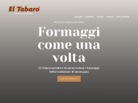 Eltabaro.it