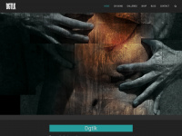 Dgtlk.net