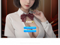 King88.ee